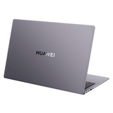 HUAWEI ноутбугы MateBook D 16 Intel Core i5 13420H 16GB / SSD 512GB / Intel UHD Graphics / NO OS / 53014MTX - фото 8