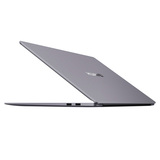 HUAWEI ноутбугы MateBook D 16 Intel Core i5 13420H 16GB / SSD 512GB / Intel UHD Graphics / NO OS / 53014MTX - фото 7