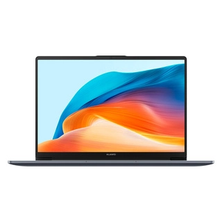 HUAWEI ноутбугы MateBook D14 Intel Core i5 1340P 16GB / SSD 1TB / Intel UHD Graphics / NO OS / 53014MUB - фото 3