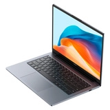 HUAWEI ноутбугы MateBook D14 Intel Core i5 1340P 16GB / SSD 1TB / Intel UHD Graphics / NO OS / 53014MUB - фото 4