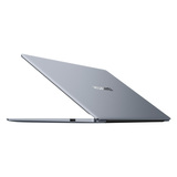 HUAWEI ноутбугы MateBook D14 Intel Core i5 1340P 16GB / SSD 1TB / Intel UHD Graphics / NO OS / 53014MUB - фото 6
