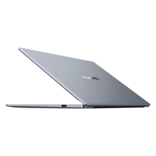 HUAWEI ноутбугы MateBook D14 Intel Core i5 1340P 16GB / SSD 1TB / Intel UHD Graphics / NO OS / 53014MUB - фото 6