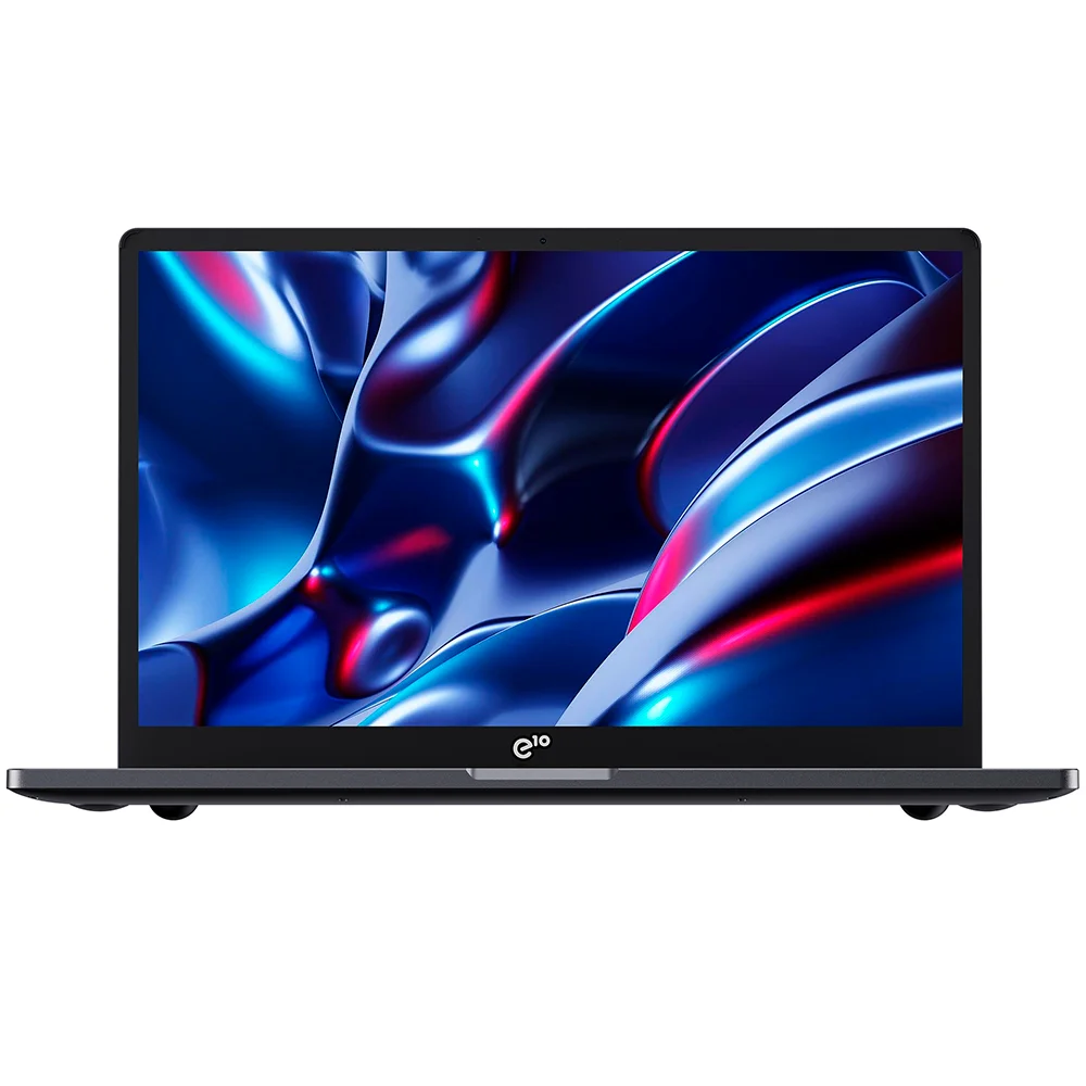 Ноутбук Acer  Gadget ERBook Ryzen 5 7430U 16 GB / SSD 512GB / Radeon Graphics / Win 11 / R5165SUW1 - фото 4