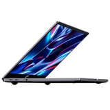 Ноутбук Acer  Gadget ERBook Ryzen 5 7430U 16 GB / SSD 512GB / Radeon Graphics / Win 11 / R5165SUW1 - фото 2