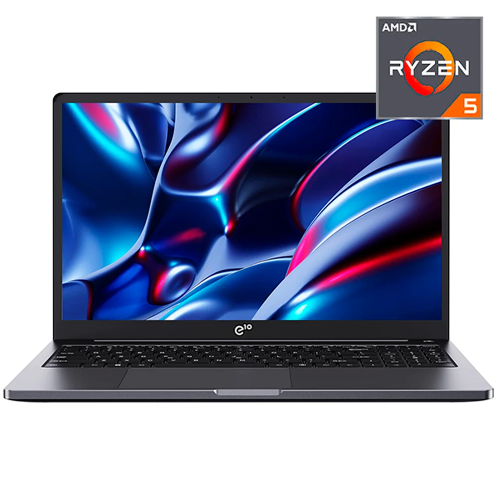 Ноутбук Acer  Gadget ERBook Ryzen 5 7430U 16 GB / SSD 512GB / Radeon Graphics / Win 11 / R5165SUW1