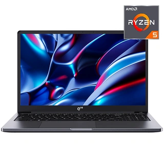 Ноутбук Acer  Gadget ERBook Ryzen 5 7430U 16 GB / SSD 512GB / Radeon Graphics / Win 11 / R5165SUW1
