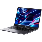Ноутбук Acer  Gadget ERBook Ryzen 5 7430U 16 GB / SSD 512GB / Radeon Graphics / Win 11 / R5165SUW1 - фото 6