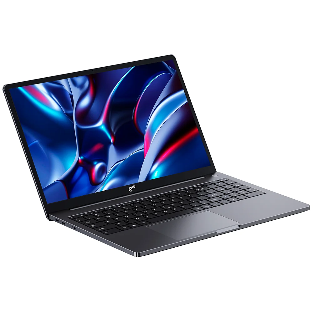 Ноутбук Acer  Gadget ERBook Ryzen 5 7430U 16 GB / SSD 512GB / Radeon Graphics / Win 11 / R5165SUW1 - фото 7