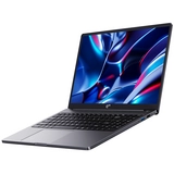 Ноутбук Acer  Gadget ERBook Ryzen 5 7430U 16 GB / SSD 512GB / Radeon Graphics / Win 11 / R5165SUW1 - фото 5