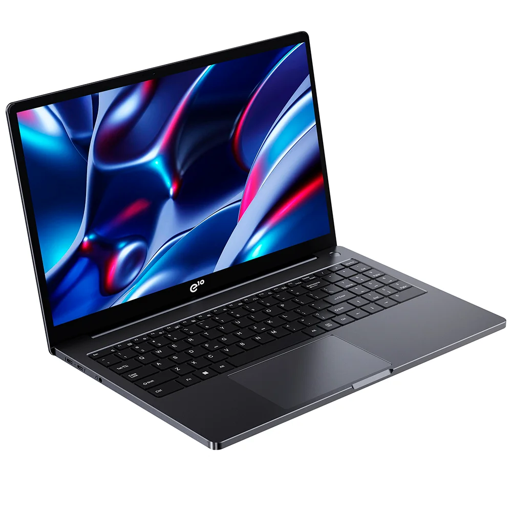 Ноутбук Acer  Gadget ERBook Ryzen 5 7430U 16 GB / SSD 512GB / Radeon Graphics / Win 11 / R5165SUW1 - фото 8