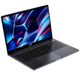 Ноутбук Acer  Gadget ERBook Ryzen 5 7430U 16 GB / SSD 512GB / Radeon Graphics / Win 11 / R5165SUW1 - фото 8