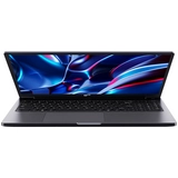 Ноутбук Acer  Gadget ERBook Ryzen 5 7430U 16 GB / SSD 512GB / Radeon Graphics / Win 11 / R5165SUW1 - фото 10