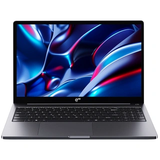 Ноутбук Acer  Gadget ERBook Ryzen 5 7430U 16 GB / SSD 512GB / Radeon Graphics / Win 11 / R5165SUW1 - фото 3