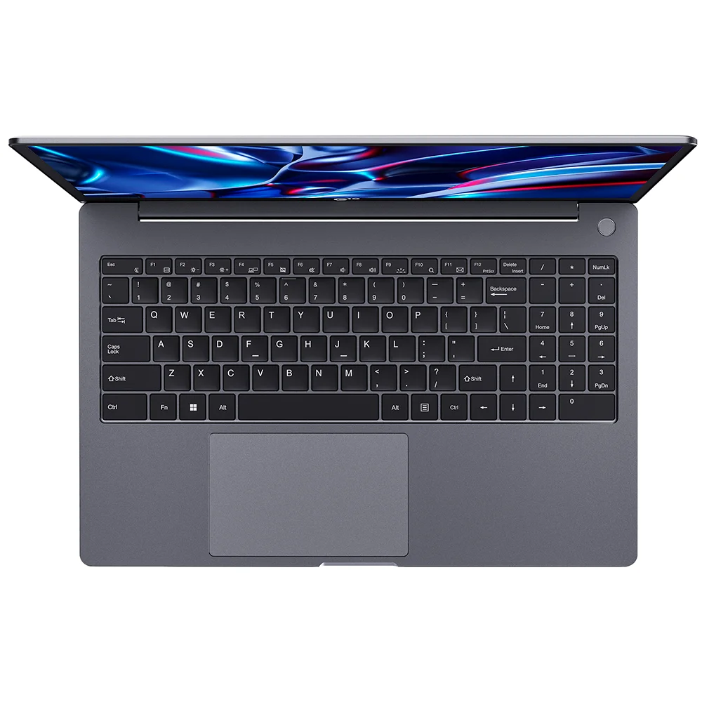 Ноутбук Acer  Gadget ERBook Ryzen 5 7430U 16 GB / SSD 512GB / Radeon Graphics / Win 11 / R5165SUW1 - фото 9