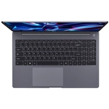 Ноутбук Acer  Gadget ERBook Ryzen 5 7430U 16 GB / SSD 512GB / Radeon Graphics / Win 11 / R5165SUW1 - фото 9