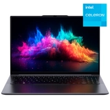 Ноутбук Acer Gadget E10 JN21S Celeron N150 8 GB / SSD 256GB / Intel Graphics / No OS / ZL.OTH11.033