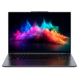 Ноутбук Acer Gadget E10 JN21S Celeron N150 8 GB / SSD 256GB / Intel Graphics / No OS / ZL.OTH11.033 - фото 2
