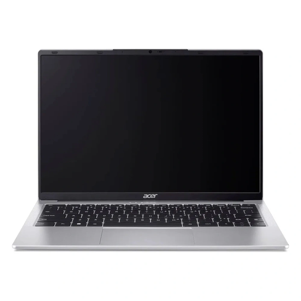 ACER ноутбуктері Aspire Lite 14 / AL14-32P / NX.D2ZER.001 / I382SUN - фото 2