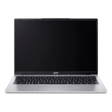 ACER ноутбуктері Aspire Lite 14 / AL14-32P / NX.D2ZER.001 / I382SUN - фото 2