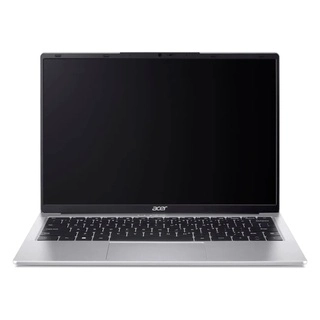 ACER ноутбуктері Aspire Lite 14 / AL14-32P / NX.D2ZER.001 / I382SUN - фото 2