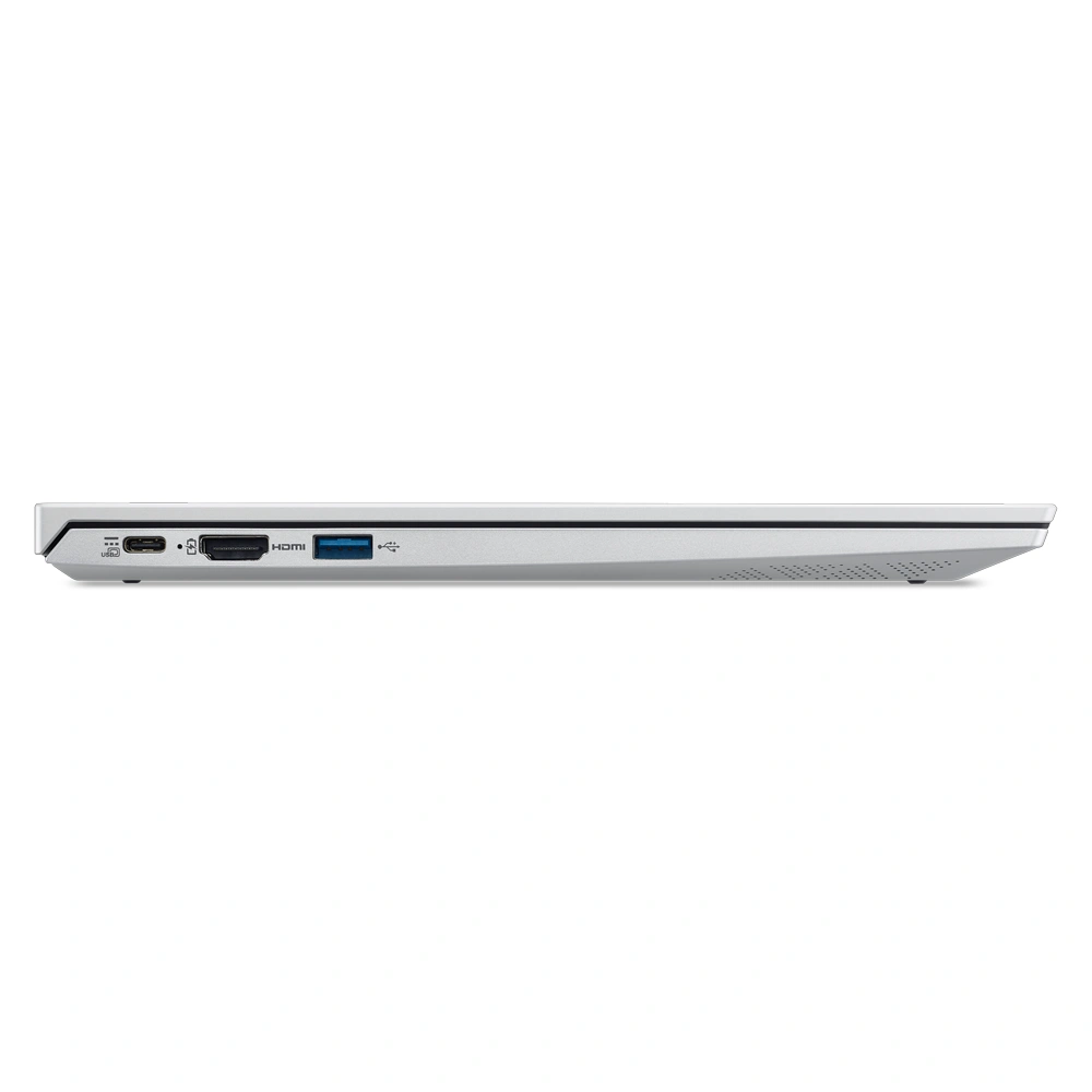 ACER ноутбуктері Aspire Lite 14 / AL14-32P / NX.D2ZER.001 / I382SUN - фото 7