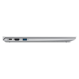 ACER ноутбуктері Aspire Lite 14 / AL14-32P / NX.D2ZER.001 / I382SUN - фото 7