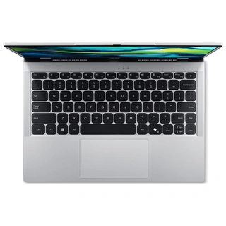 ACER ноутбуктері Aspire Lite 14 / AL14-32P / NX.D2ZER.001 / I382SUN - фото 3