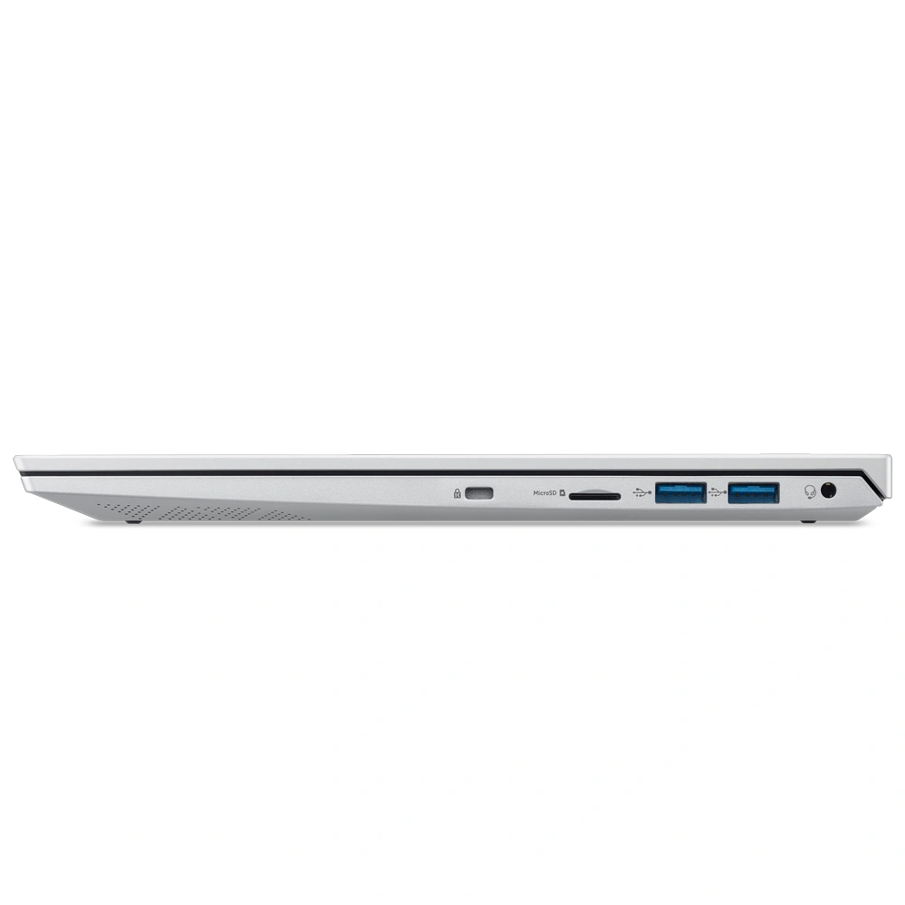 ACER ноутбуктері Aspire Lite 14 / AL14-32P / NX.D2ZER.001 / I382SUN - фото 6