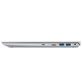 ACER ноутбуктері Aspire Lite 14 / AL14-32P / NX.D2ZER.001 / I382SUN - фото 6