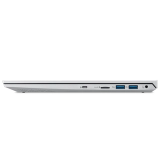ACER ноутбуктері Aspire Lite 14 / AL14-32P / NX.D2ZER.001 / I382SUN - фото 6