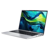 ACER ноутбуктері Aspire Lite 14 / AL14-32P / NX.D2ZER.001 / I382SUN - фото 4