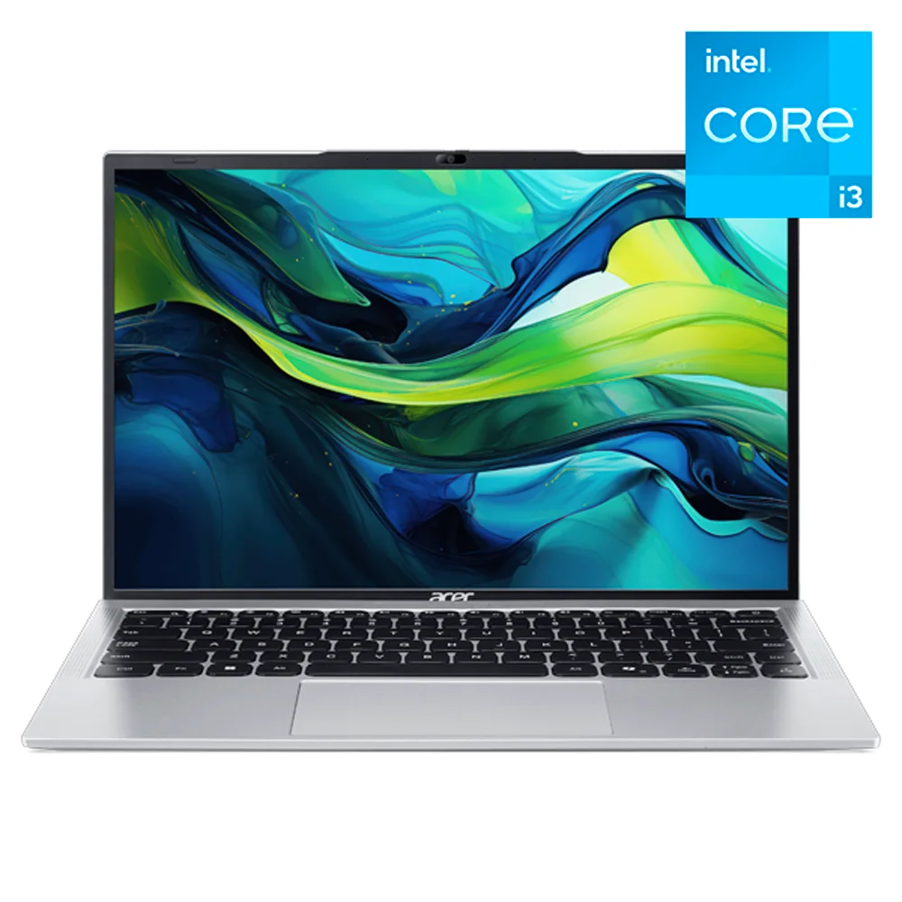 ACER ноутбуктері Aspire Lite 14 / AL14-32P / NX.D2ZER.001 / I382SUN