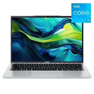 ACER ноутбуктері Aspire Lite 14 / AL14-32P / NX.D2ZER.001 / I382SUN