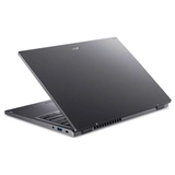 Ноутбук ACER Aspire 14 / A14-51M / NX.KXHER.003 / I5165SUN - фото 4