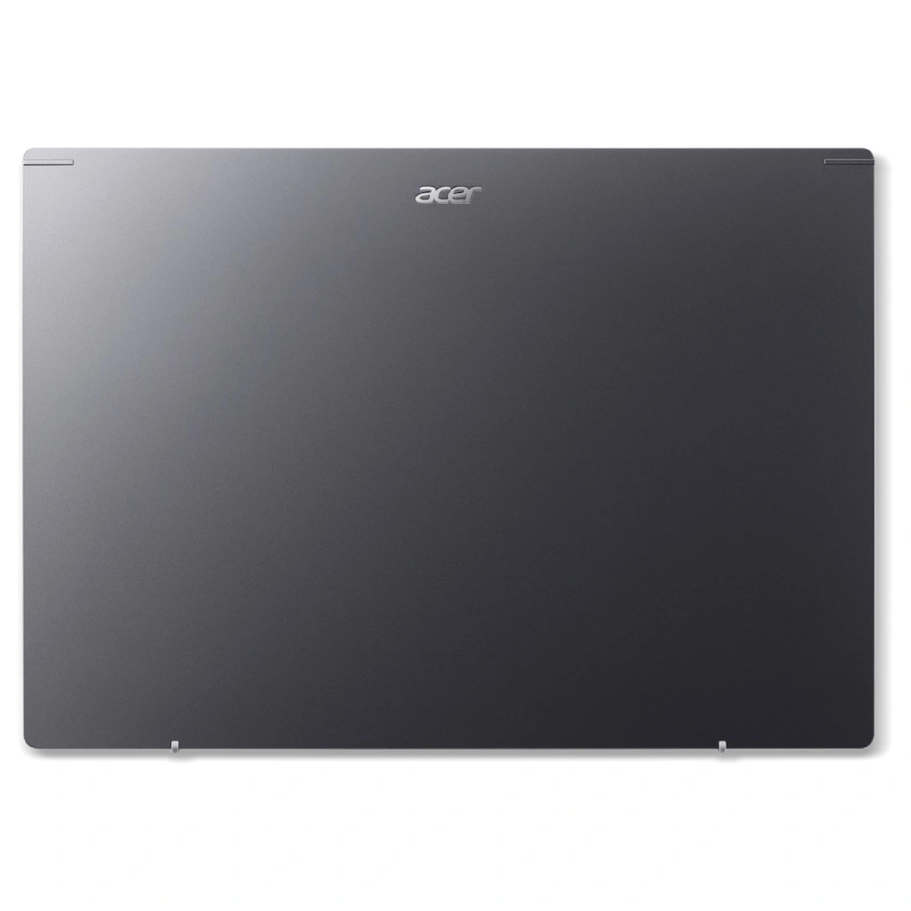 Ноутбук ACER Aspire 14 / A14-51M / NX.KXHER.003 / I5165SUN - фото 6