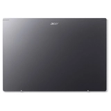 Ноутбук ACER Aspire 14 / A14-51M / NX.KXHER.003 / I5165SUN - фото 6