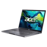 Ноутбук ACER Aspire 14 / A14-51M / NX.KXHER.003 / I5165SUN - фото 3