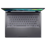 Ноутбук ACER Aspire 14 / A14-51M / NX.KXHER.003 / I5165SUN - фото 5