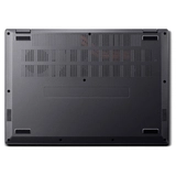 Ноутбук ACER Aspire 14 / A14-51M / NX.KXHER.003 / I5165SUN - фото 7