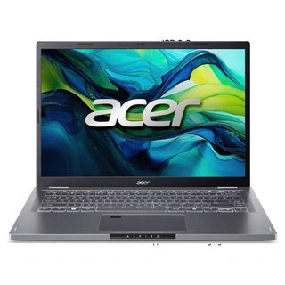 Ноутбук ACER Aspire 14 / A14-51M / NX.KXHER.003 / I5165SUN