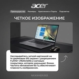 Ноутбук ACER Aspire 14 / A14-51M / NX.KXHER.003 / I5165SUN - фото 4
