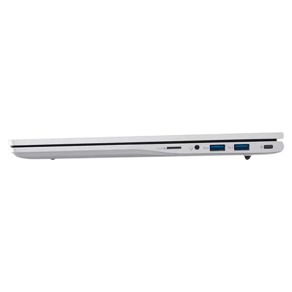Ноутбук Acer Aspire Lite 15 AL15-45P AMD Ryzen 7 5825U 16GB / SSD 512GB / AMD Radeon RX Vega 8 / DOS / NX.DLQER.001 - фото 6