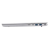 Ноутбук Acer Aspire Lite 15 AL15-45P AMD Ryzen 7 5825U 16GB / SSD 512GB / AMD Radeon RX Vega 8 / DOS / NX.DLQER.001 - фото 6