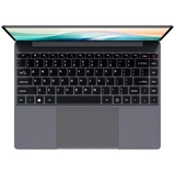 Ноутбук Acer Gadget E10 DNTU146 Core i5-1334U 8GB / SSD 512GB / Intel Iris Xe Graphics / NO OS / ZL.OTH11.02P / I585SUN  - фото 8