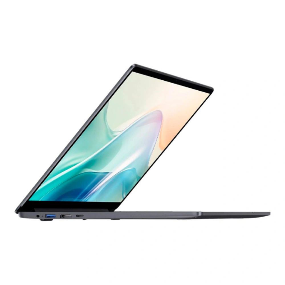 Ноутбук Acer Gadget E10 DNTU146 Core i5-1334U 8GB / SSD 512GB / Intel Iris Xe Graphics / NO OS / ZL.OTH11.02P / I585SUN  - фото 7