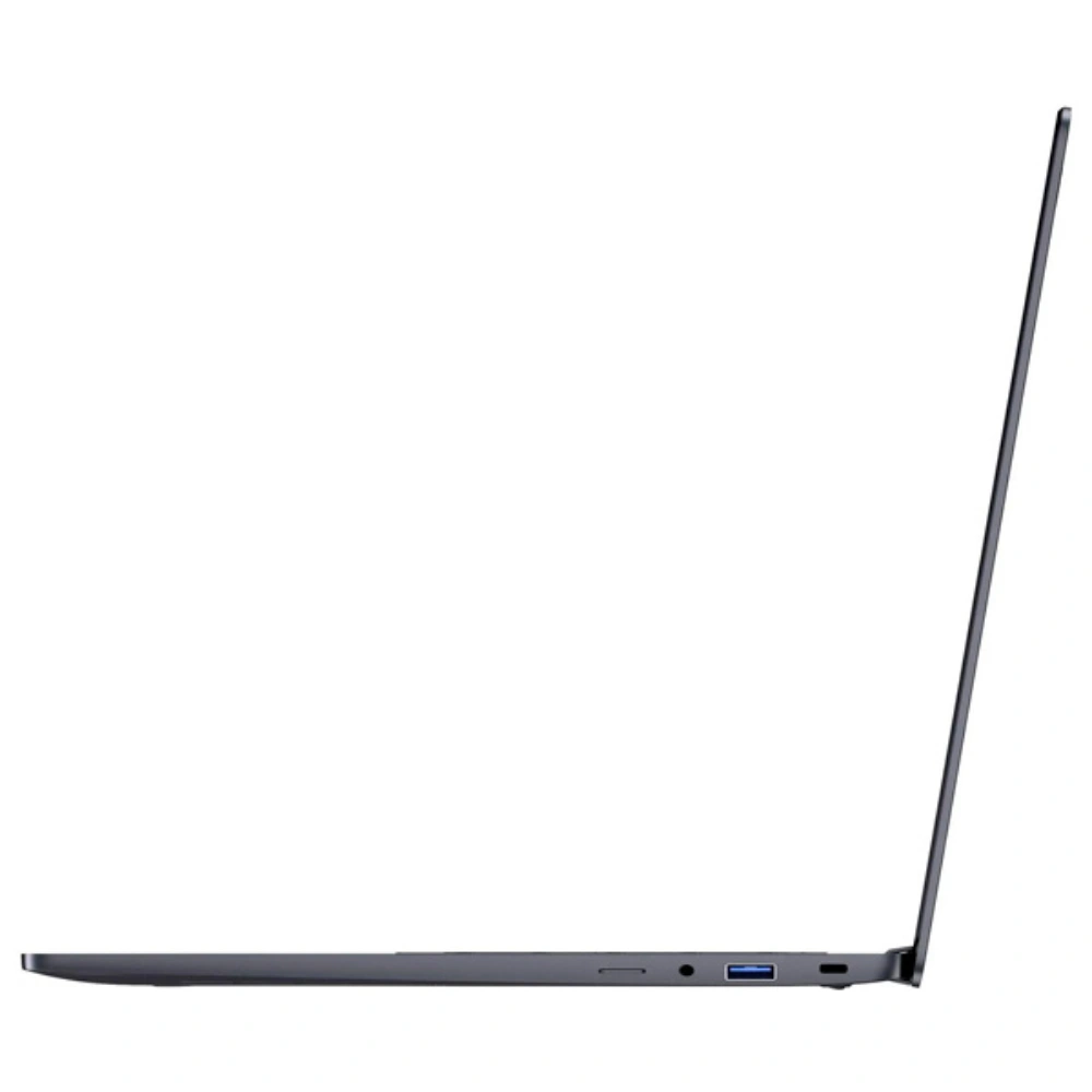 Ноутбук Acer Gadget E10 DNTU146 Core i5-1334U 8GB / SSD 512GB / Intel Iris Xe Graphics / NO OS / ZL.OTH11.02P / I585SUN  - фото 12