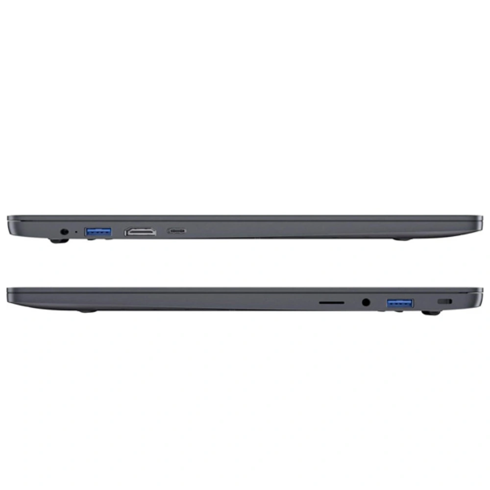 Ноутбук Acer Gadget E10 DNTU146 Core i5-1334U 8GB / SSD 512GB / Intel Iris Xe Graphics / NO OS / ZL.OTH11.02P / I585SUN  - фото 13