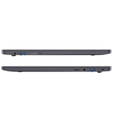 Ноутбук Acer Gadget E10 DNTU146 Core i5-1334U 8GB / SSD 512GB / Intel Iris Xe Graphics / NO OS / ZL.OTH11.02P / I585SUN  - фото 13