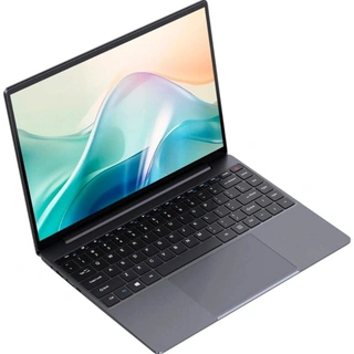 Ноутбук Acer Gadget E10 DNTU146 Core i5-1334U 8GB / SSD 512GB / Intel Iris Xe Graphics / NO OS / ZL.OTH11.02P / I585SUN 