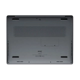 Ноутбук Acer Gadget E10 DNTU146 Core i5-1334U 8GB / SSD 512GB / Intel Iris Xe Graphics / NO OS / ZL.OTH11.02P / I585SUN  - фото 11